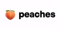 Peaches Art coupons